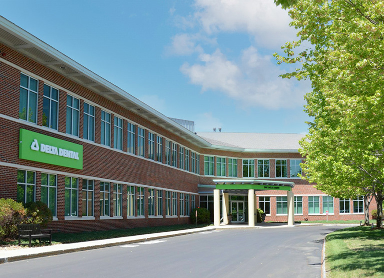 About Us Northeast Delta Dental